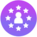 Account Pro disponibili
