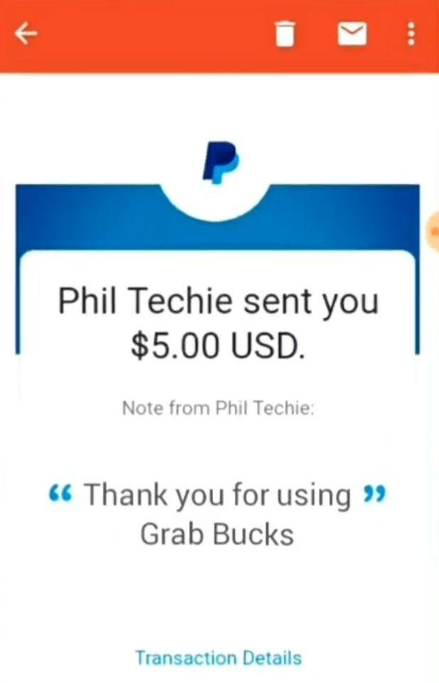 Fare soldi digitando numeri