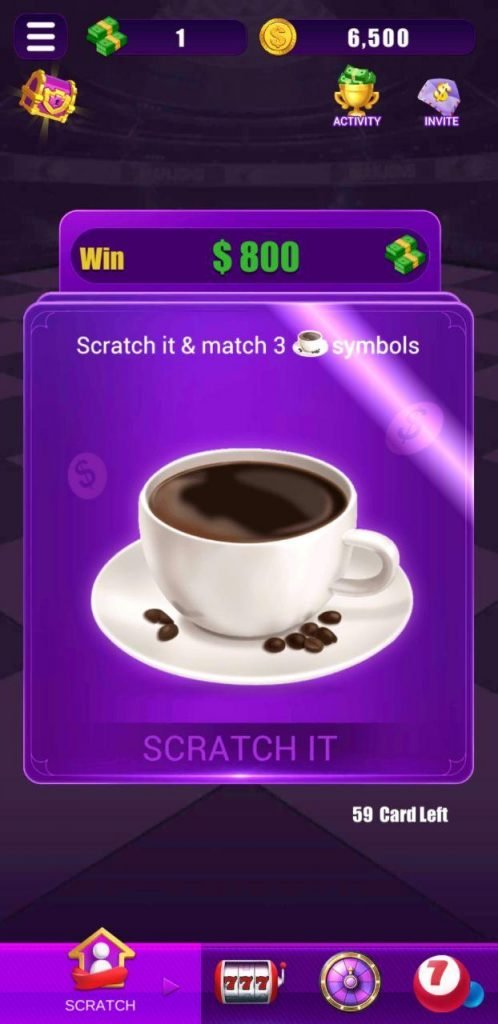 moneygo guadagnare soldi paypal