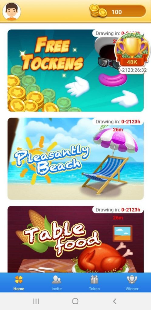 Guadagnare con lo smartphone