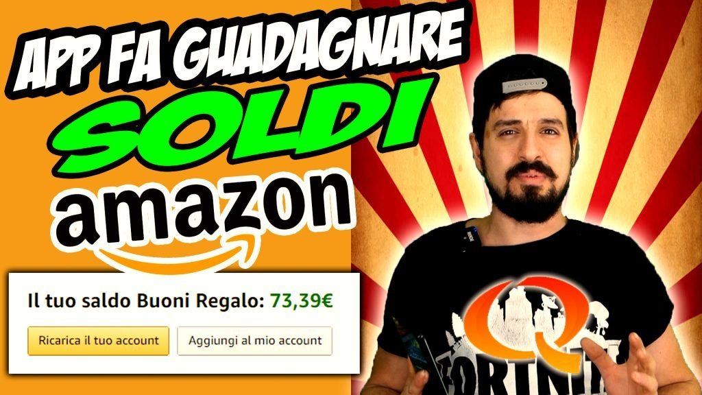 app per guadagnare soldi