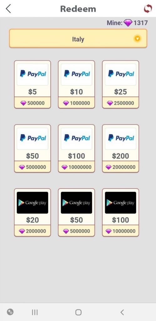 dragon merge app