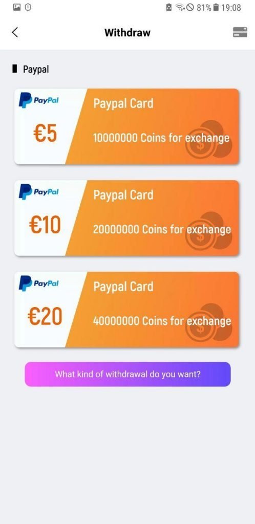 lucky time app