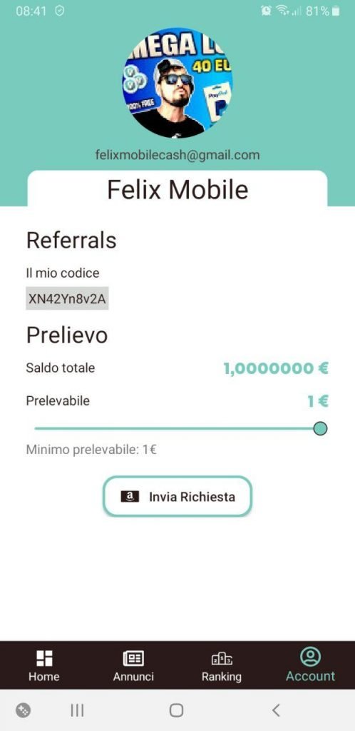 play and earn