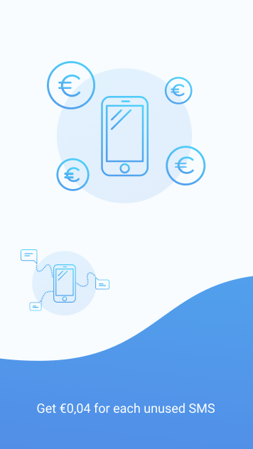 Cash4Sms Guadagna Soldi Paypal senza Fare Nulla