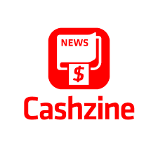 app per guadagnare soldi