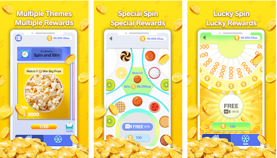 app per guadagnare soldi