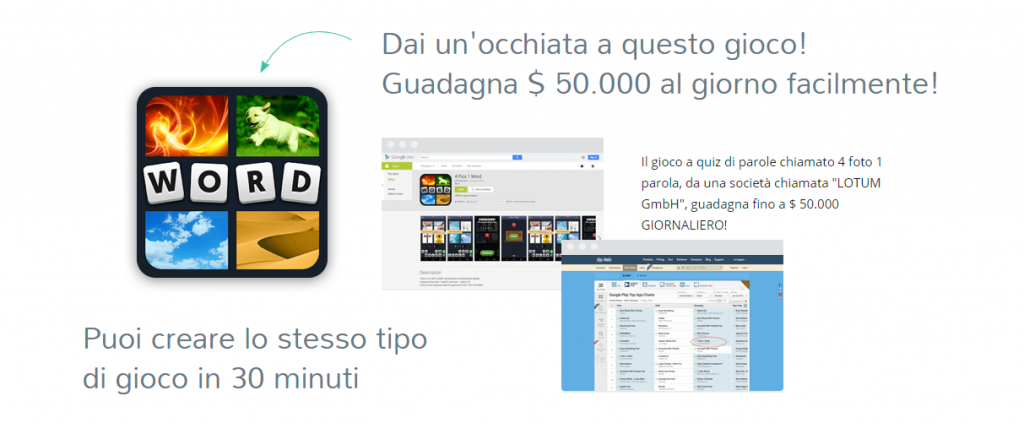 quickapp ninja