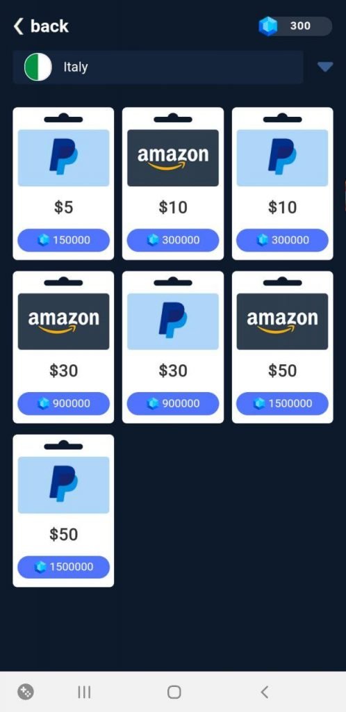 Merge Car Roayl Team App