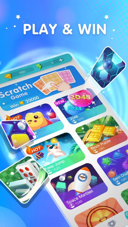 tata app recensione
