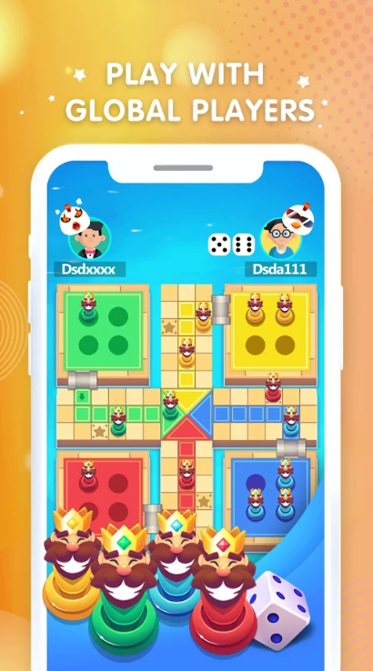 tata app recensione