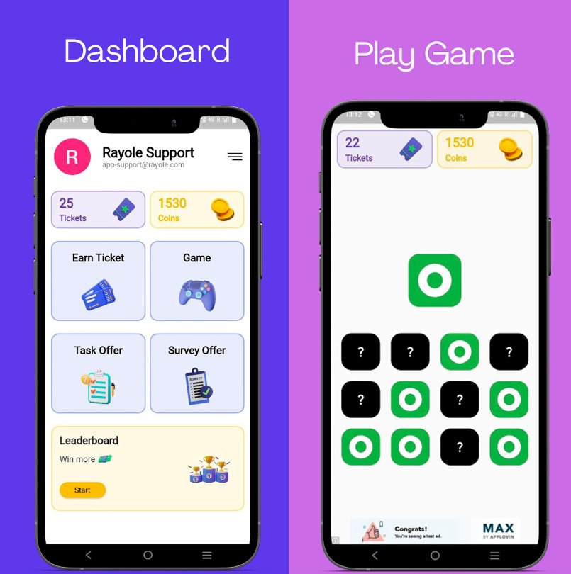 brainy app