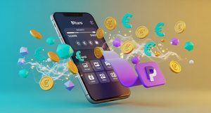 bituro app