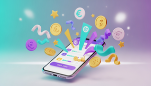 invideo ai