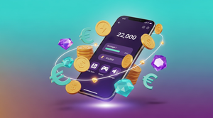 ZBD: Games, Rewards, Bitcoin