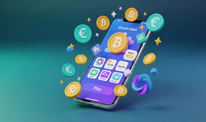Bitcoin Blast