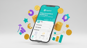 heygen